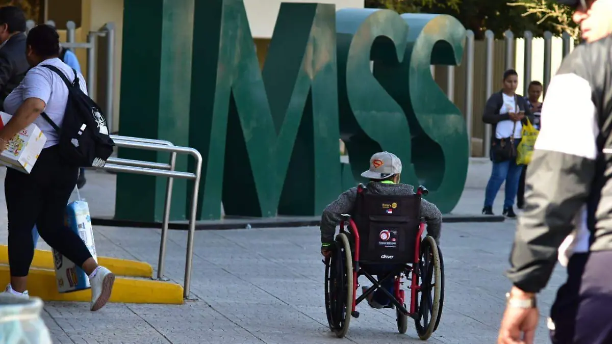 26 COBIAN 2  Ningún niño sin quimioterapia, umae  71o